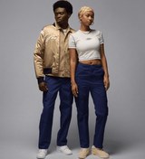 Resim Jordan Chicago Pants 