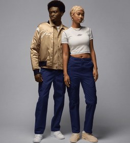 Resim Jordan Chicago Pants 