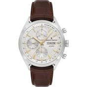 Resim Universe Constant UC8650 Erkek Kol Saati 