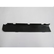 Resim Esse Oto - Renault Captur- 13/17 Karlık Sağ Ön Tampon Altı Spoıler Esse14162041 622560928r 