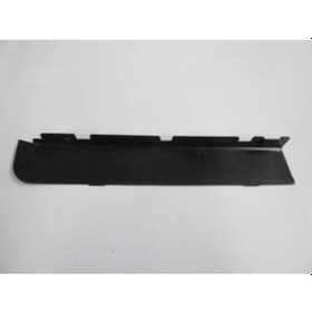 Resim Esse Oto - Renault Captur- 13/17 Karlık Sağ Ön Tampon Altı Spoıler Esse14162041 622560928r 