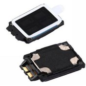 Resim Samsung Uyumlu A307 A30S Buzzer Hoparlör Dış Ses 