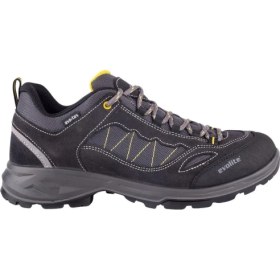 Resim Evolite Spark Evo-Tex Outdoor Ayakkabı - Gri 