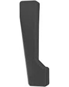 Resim Ford Transit Kamyonet Pikap Arka Tampon Kösesi Sol 1991-2001 512875885 