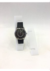 Resim Saat Standı Sw Model 13 Cm Ince Buzlu 5 Adet Çok Renkli 