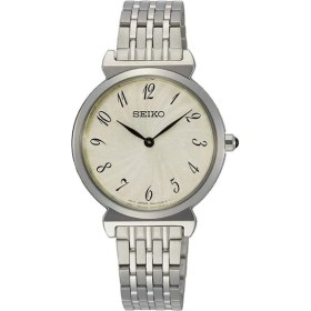 Resim Seiko SFQ801P Kadın Kol Saati 