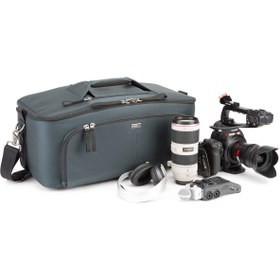 Resim thinktank Video Workhorse 21 