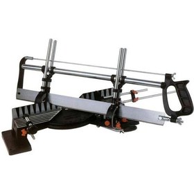 Resim Promaster 52601 Hassas Gönye Kesme 600 Mm 