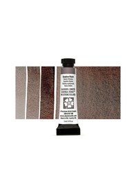 Resim Extra Fine Tüp Suluboya 5 Ml Seri 2 Shadow Violet Nocolor-fedc37f3 