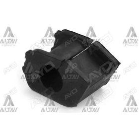 Resim Viraj Lastiği Yarıs 02-08 Ön / Urban Cruıser 