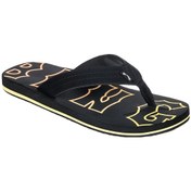 Resim Billabong Ebyl100019 All Day Theme Erkek Terlik Siyah 