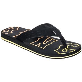 Resim Billabong Ebyl100019 All Day Theme Erkek Terlik Siyah 