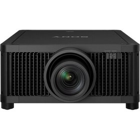 Resim SONY VPL-GTZ380 4K SXRD Lazer Projektör (Proje Özelinde Fiyatlandırılır) 