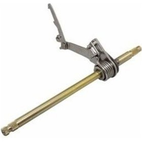 Resim Vites Mili Komple Cub Kısa 24.5cm 