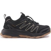 Resim Dockers By Gerli 237517 4pr Siyah Erkek Outdoor 000000000101815471 Siyah-grı Gri - Siyah 