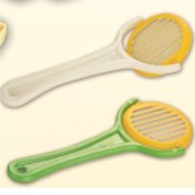 Resim Pratik Ana Arı Yakalama Aparatı 