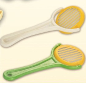 Resim Pratik Ana Arı Yakalama Aparatı 