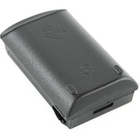 Resim Zebra Pil BTRY-MC33-52MA 