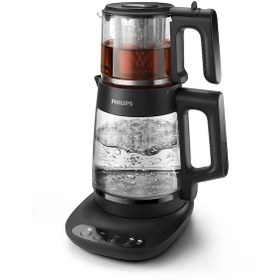Resim Philips HD7360/00 5000 Serisi 2.2 L Çay Makinesi 