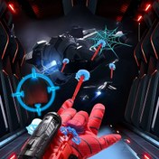 Resim Eğlenceli ve yenilikçi bir oyuncak olan Hero Wrist Launcher'lı Atma Oyuncak Seti, Rol Yapma Aksesuarı Olarak Çocuklar İçin Mükemmel Parti Malzemeleri ve Toplantılar İçin ve İdeal Bir Hediye İçin. 