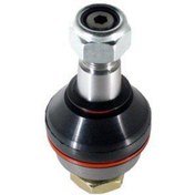 Resim DELPHI TC910 ÜST ROTİL J7- J9 06/68-10/91 