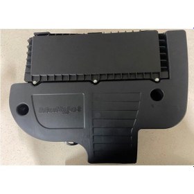 Resim Mga-942212 - Hava Fıltre Kazanı Desenli Komple Buyuk Kafa Fıa 