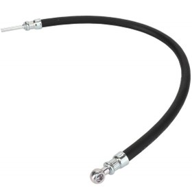 Resim AGCO Hortum - Valtra | V836647684 