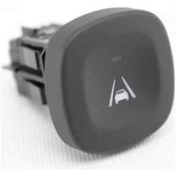 Resim Yol Takıp Butonu Megane-Iıı Tou Iıı 251434889R 