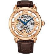 Resim Stührling 165B2.3345K14 Erkek Kol Saati 