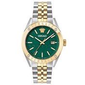 Resim Versace VRSCVEKHA0525 Erkek Kol Saati 