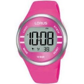 Resim Lorus R2343NX9 Çocuk Kol Saati 