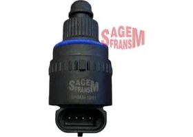 Resim Rolanti Ayar Valfi Palio - Siena - Bravo 1.6 16V 