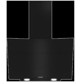 Resim Arçelik AFC 120 S - OCD T 651 ES - P 12 YES Ankastre Set 