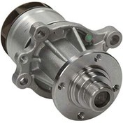 Resim Bmw E36 E46 Devirdaim Su Pompasi M42 M43 M44 Motor -11510393338 445609115 