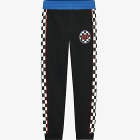 Resim Skechers B LW Fleece Jogger Çocuk Eşofman Altı 