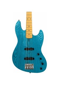 Resim Sire Marcus Miller V6 4 Telli Bas Gitar V64otb 