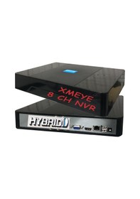 Resim 4' lü 5 MP 1940P Sensör 6 Megapiksel Sony Lens Metal Kasa IP Güvenlik Kamerası Seti_BS 748IP 