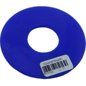 Resim Nkp Rezervuar Iç Takım Contası Gömme Rezervuar Conta 