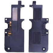 Resim Senalstore Asus Uyumlu Zenfone 2 Laser 6.0 İnch Ze600kl Buzzer Hoparlor 
