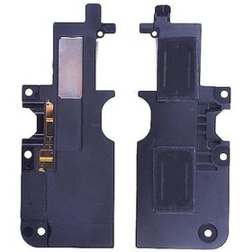 Resim Senalstore Asus Uyumlu Zenfone 2 Laser 6.0 İnch Ze600kl Buzzer Hoparlor 