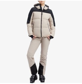 Resim Mc Kinley Edwina Kadın Bej Outdoor Mont 429252 Bej 