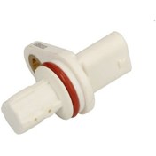 Resim Opel Astra J 1.4 Motor Eksantrik Devir Sensörü Gm 