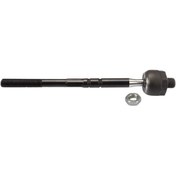 Resim TRW JAR218 Rot Mili Sag-Sol (Mercedes W210 E Serisi 1995-2002) 2103380415 (WA139854) 