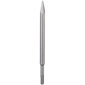 Resim Bosch SDS Plus Eco Sivri Keski 14x250mm Adet 