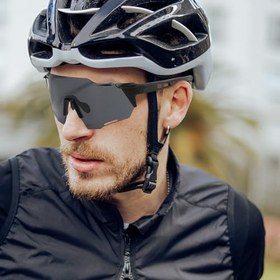 Resim Kayak Gözlüğü, Otomatik Kararan Çerçevesiz Kar Gözlüğü, Erkek Kadın Arkadaş ve Aile İçin Kar Motosikleti Snowboard Aksesuarı 