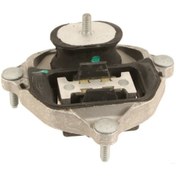 Resim Sanzuman Takozu Audı A4 B8 8k2 2.0 8k0399151bd 