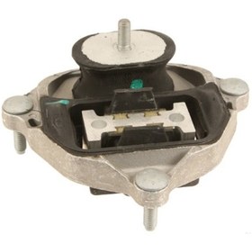 Resim Sanzuman Takozu Audı A4 B8 8k2 2.0 8k0399151bd 