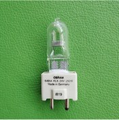 Resim Osram Ledvance Osram Hlx 64654 24v/250w 