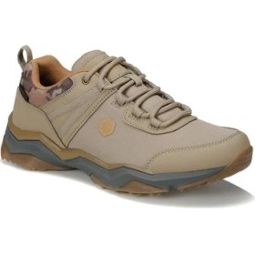Resim Lumberjack Brandon Outdoor Ayakkabı Kum 