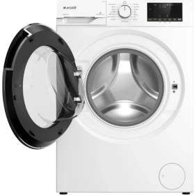 Resim Arçelik 10121 Pmb Çamaşır Makinesi 
